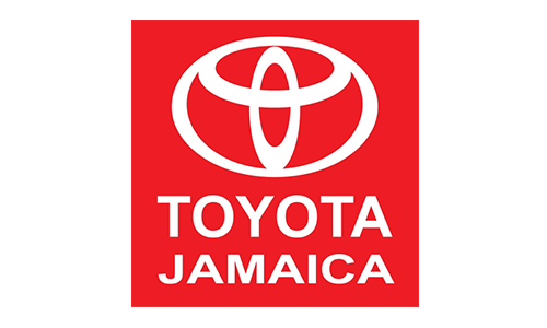 Toyota Jamaica
