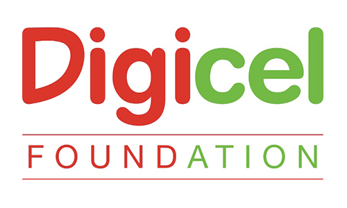 Digicel Foundation