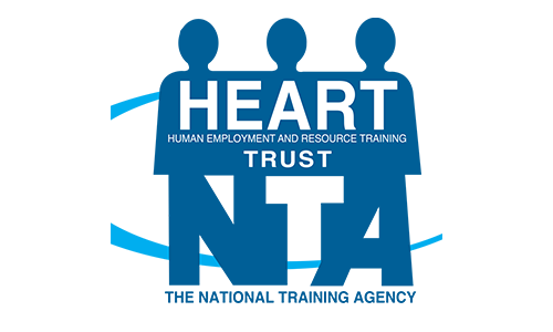 Heart Trust NTA