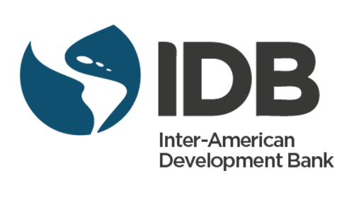 Inter- American Development Bank