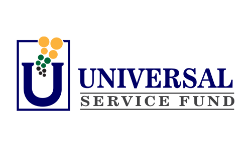 Universal Service Fund