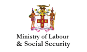 ministry-of-labour-and-social-security-logo - Abilities Foundation